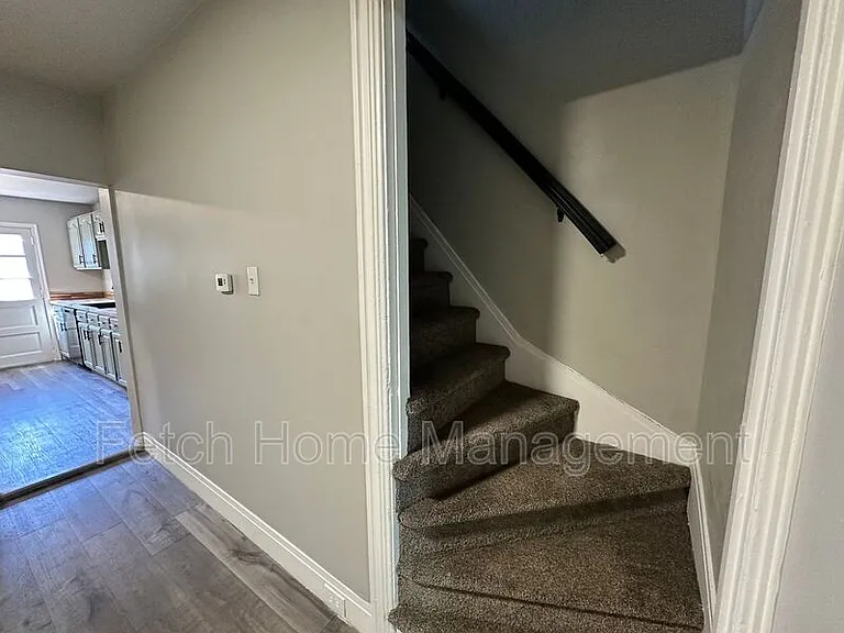 334 Lehman St — Photo 6