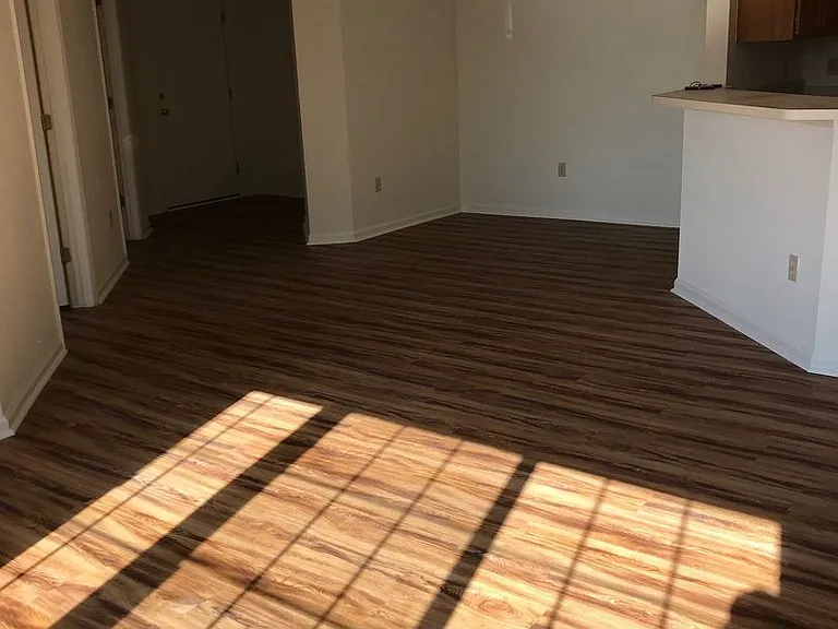 Spring Creek Apartments — Photo 81