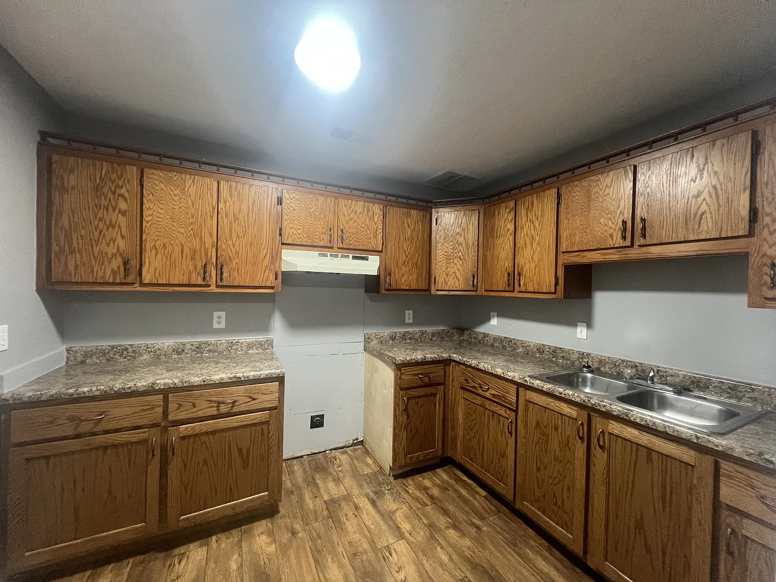271 Adkins Circle - Munford TN - 1 — Photo 3
