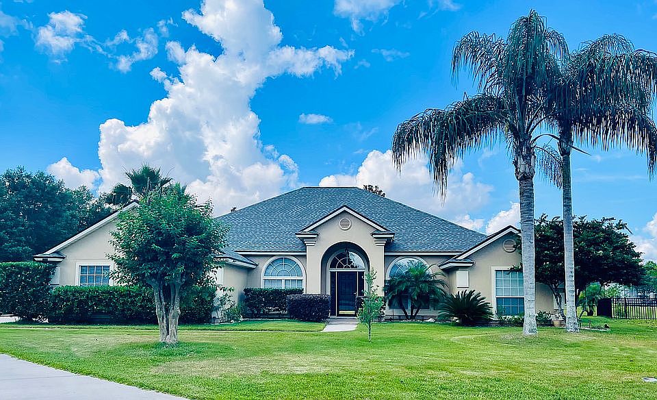 1st image of 513 White Feather Ct