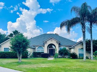 513 White Feather Ct, Saint Johns, FL 32259