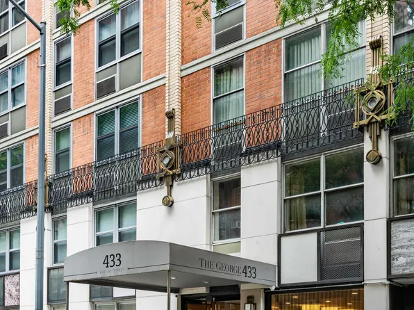 433 East 56th Street 1B image 9 of 9