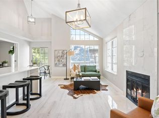 4084 S Carson St UNIT H, Aurora, CO 80014