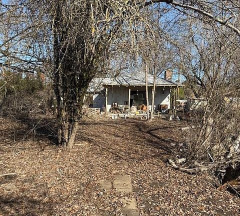 2nd image of 7615 Cache Creek Way
