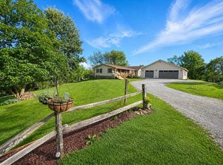 1149 Churchview Ln, Fries, VA 24330