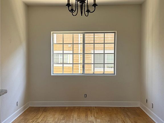 4th image of 292 Alpine St APT 2