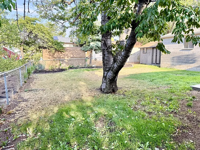 4191 S Bluejay St — Photo 49