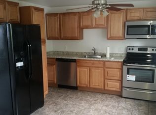 317 Cottman St, Jenkintown, PA 19046