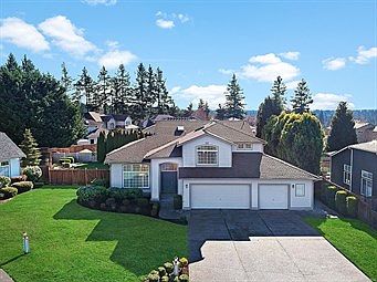 1st image of 6210 58th Street Ct W