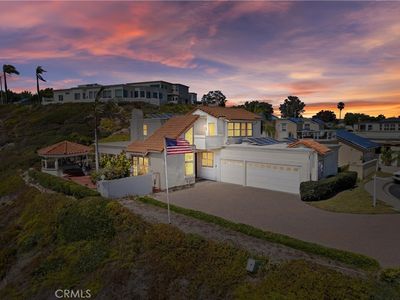 510 Via Florida, San Clemente, CA, 92672
