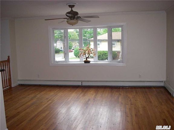 3rd image of 1450 Grand Ave