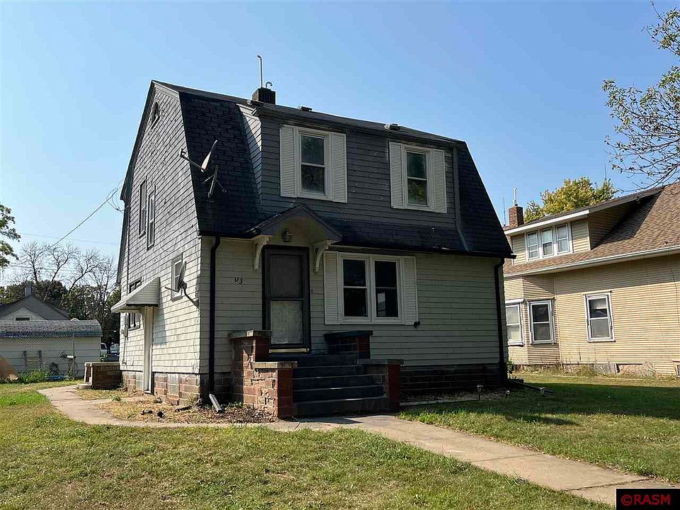 1st image of 103 1st St N