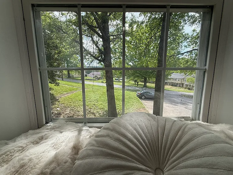 5510 Country Dr #77 — Photo 22