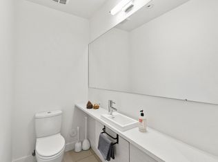 7301 E Minnezona Ave #1002, Scottsdale, AZ 85251
