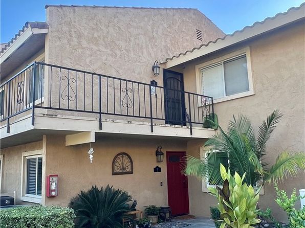 24319 Canyon Lake Dr N APT 7