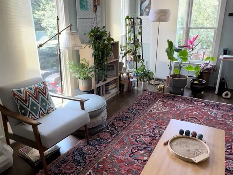 1963 Hosea L Williams Dr SE #210 — Photo 11