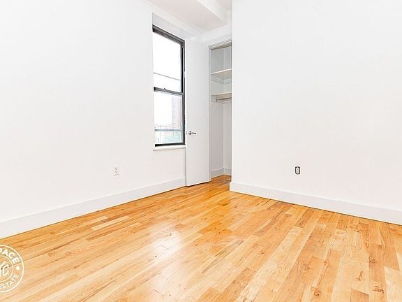 5th image of 54 Lewis Ave #4K