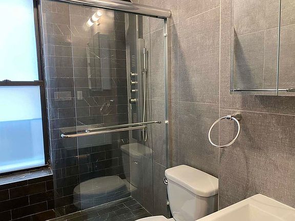 3rd image of 122 E 103rd St APT 10