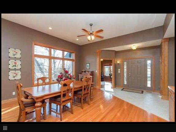 Dining Room #2