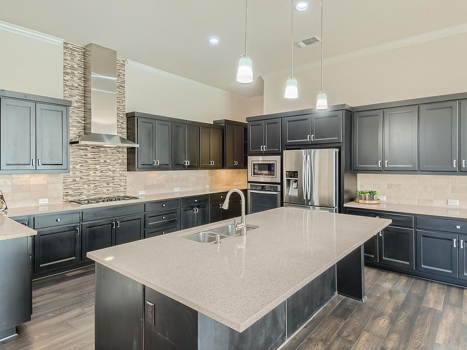 1st image of 10408 Nicolet Way