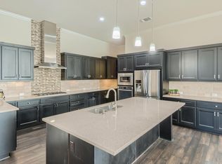 10408 Nicolet Way, Austin, TX 78717