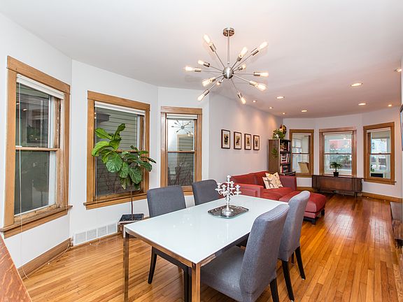 3rd image of 618 Highland Ave