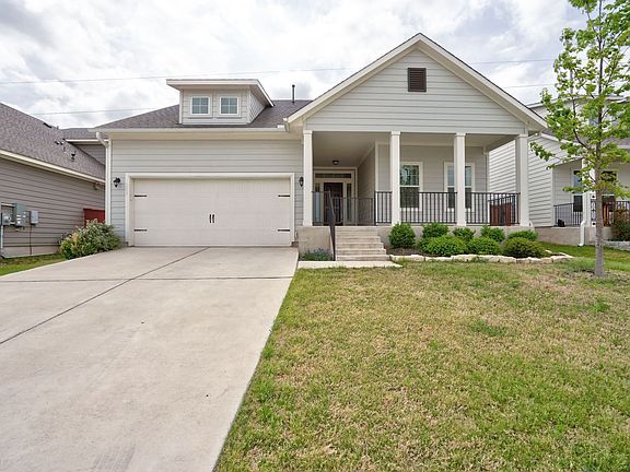 3rd image of 209 Wild Sage Ln