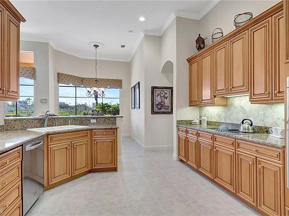 5th image of 23908 Sanctuary Lakes CT