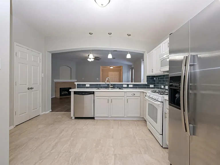 26611 Marble Falls Bnd — Photo 13