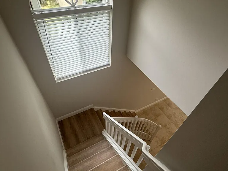 7218 Panache Way #7218 — Photo 5
