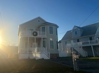 3257 Windsor Ave, Toms River, NJ