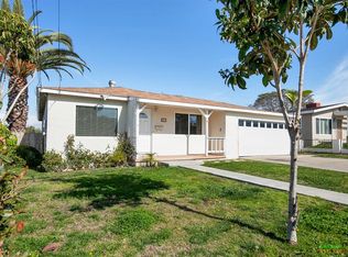 33 Angela Ln, Chula Vista, CA 91911