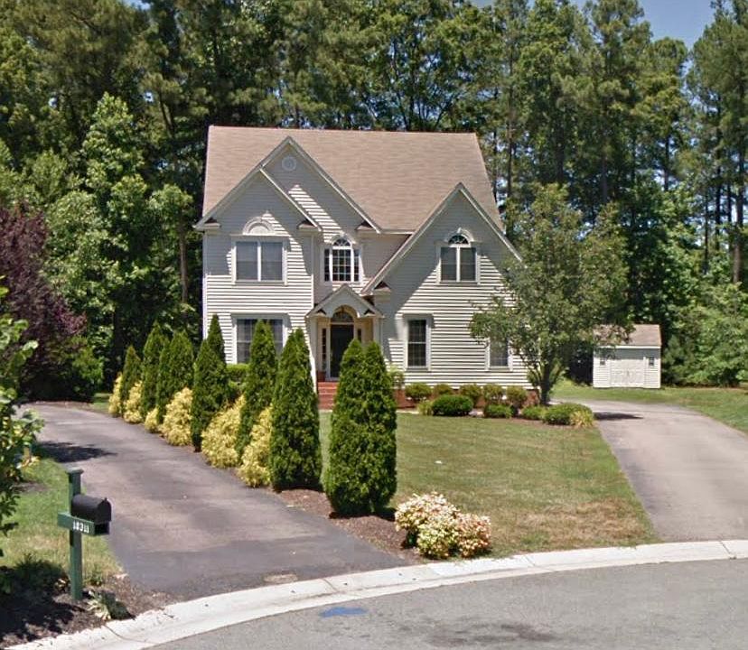 1st image of 10313 Red Finch Ct