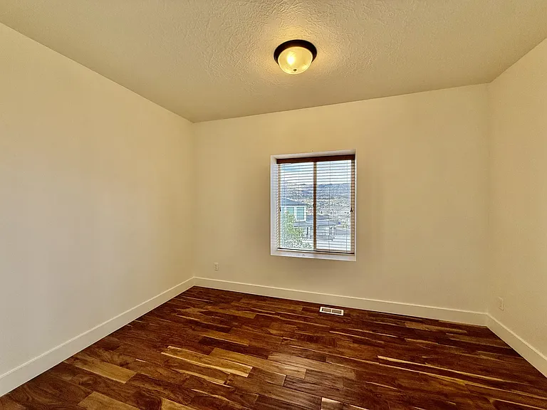 6577 W Valhalla Cir — Photo 21