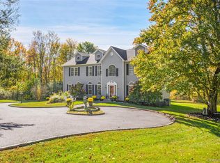 499 Farm To Market Rd, Brewster, NY 10509