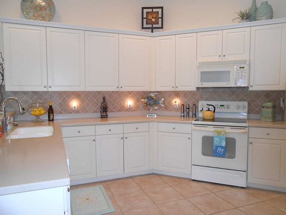 1st image of 28527 F B Fowler Ct