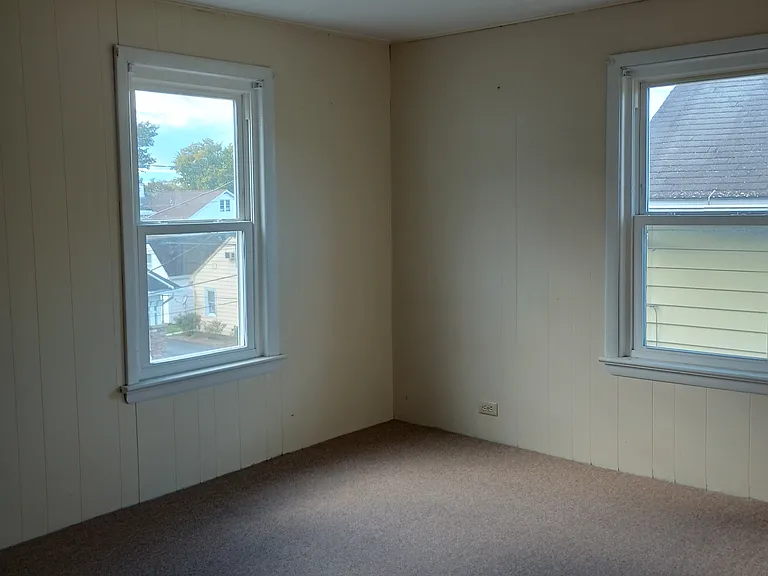 475 Bayard St #2 — Photo 4