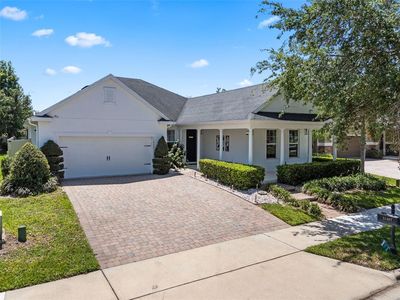 11407 Wakeworth St, Orlando, FL, 32836