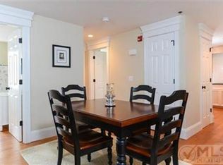 593 Main St #19, Chatham, MA 02633