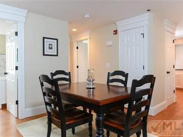 593 Main St #19, Chatham, MA 02633