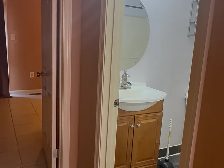 3182 Westdale Ct — Photo 18