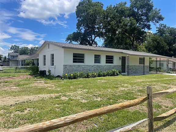 2nd image of 611 ORANGE AVENUE