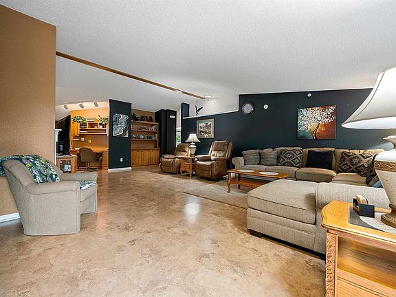 2nd image of 4937 River Dr