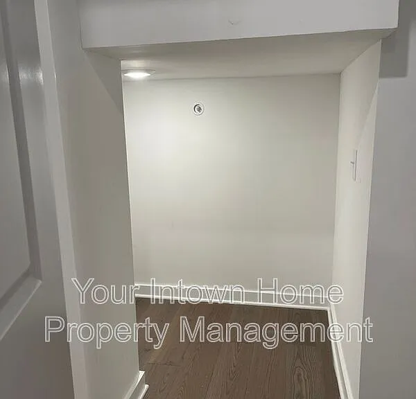407 Pratt Dr SE #1105 — Photo 24