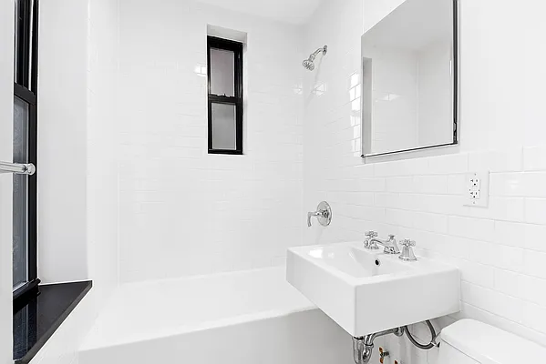 Sold by Corcoran | media 15