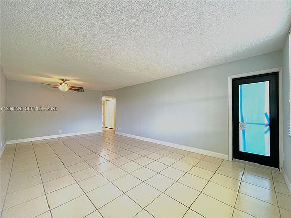 4th image of 3900 N Hills Dr APT 108