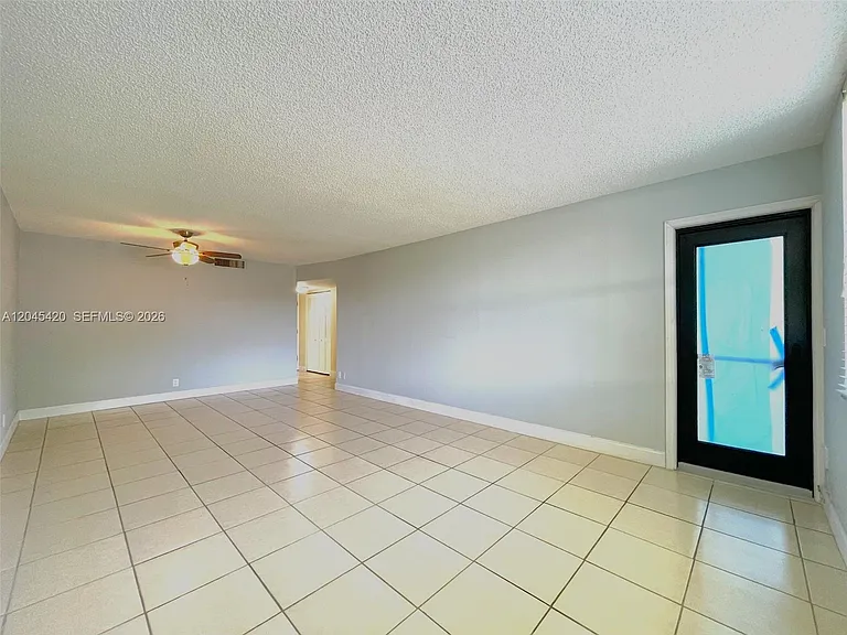 3900 N Hills Dr #108 — Photo 4