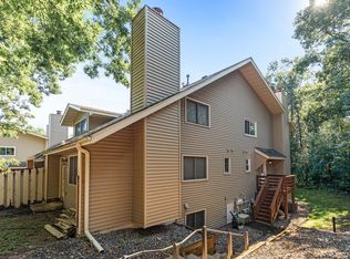 5415 W Brenner Pass, Minneapolis, MN 55432