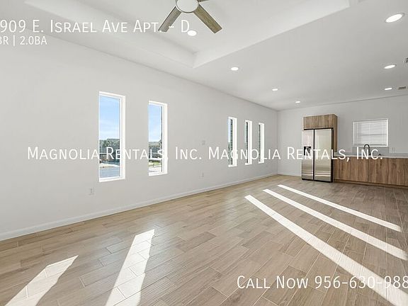 2nd image of 2909 E Israel Ave APT D