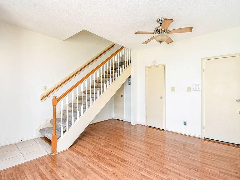 7575 Cambridge St #1004 — Photo 6